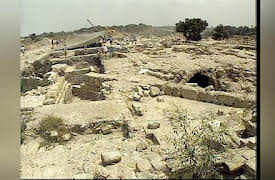 Mysteries Of The Bible: Herod The Great