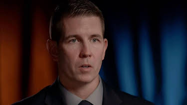 21:05: On the Case - Unter Mordverdacht | Kabel Eins Doku | 4/8 2026