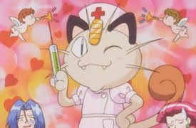 Pokémon: Episode 29