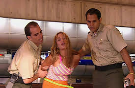 Cosita Rica season-1: Cosita rica Capítulo 8