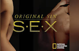 Original Sin: Sex Season 1: Government in the Bedroom