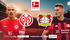Fußball-Bundesliga