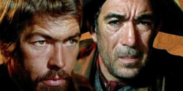 22:00: Viento en las velas | 8 tv | 3/6 2026