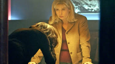 21:45: Tatort: Schatten | Radio Bremen | 6/14 2026