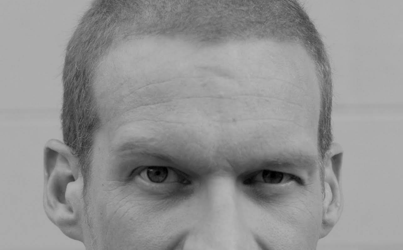 Ben Siemer