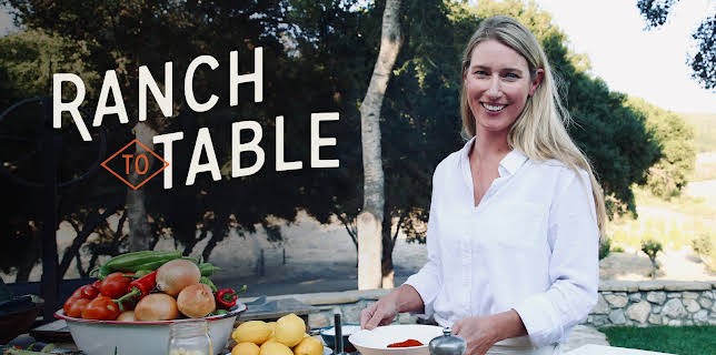 Ranch to Table