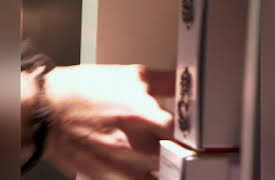 24 Hour Catwalk Season 1: Vintage