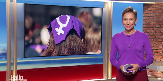 11:00: Hallo Niedersachsen | Radio Bremen | 3/9 2026