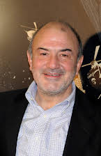 Jesús Bonilla como Ricardo 
  
  
  (as Jesus Bonilla)