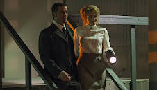 Murdoch Mysteries (S08/E13)