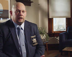 Medical Detectives - Geheimnisse der Gerichtsmedizin