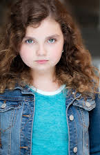 Cordelia Comando som 