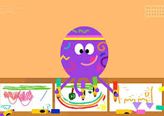 Hey Duggee