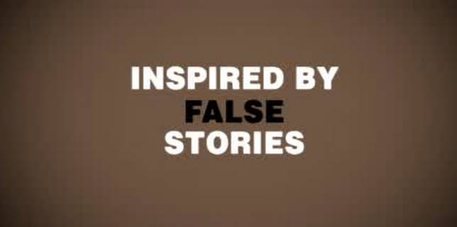 I'm Not There (2007)