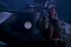 Dinotopia Season 1: Part 3