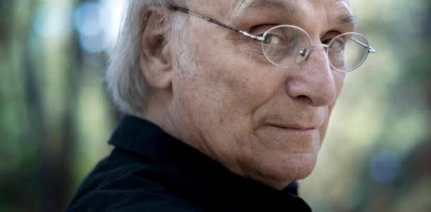 Muere Carlos Saura antes de recibir su premio Goya.