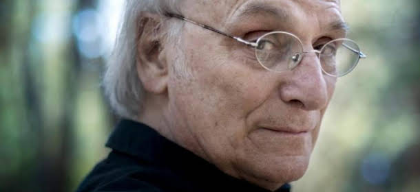 Muere Carlos Saura antes de recibir su premio Goya.