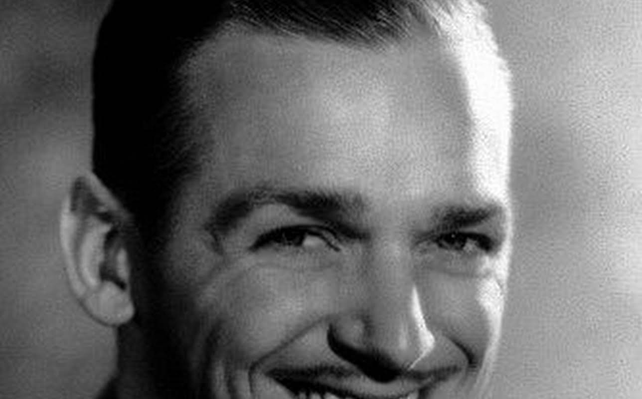 Douglas Fairbanks Jr.