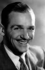 Douglas Fairbanks Jr. as 