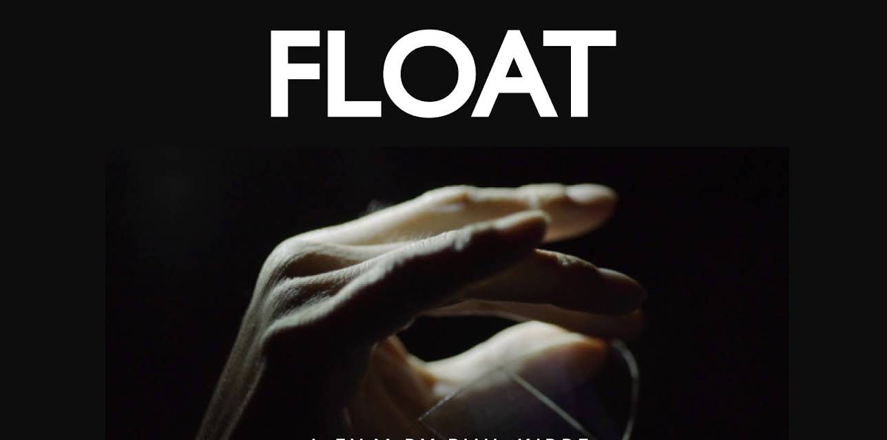 Float (2019)
