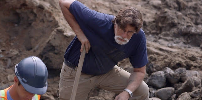 13:40: Die Schatzsucher von Oak Island | Kabel Eins Doku | 1/19 2026