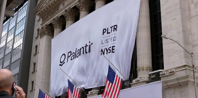 00:00: Watching You | NDR Fernsehen | 3/18 2026