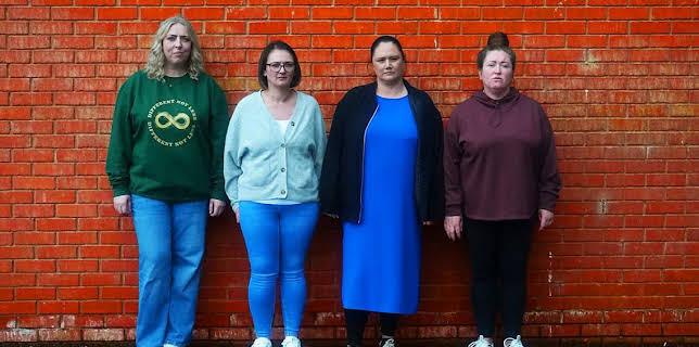 10:40 PM: Spotlight | BBC One Northern Ireland | 12/9 2025