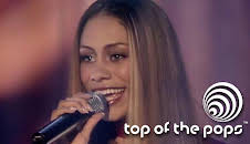 Top of the Pops