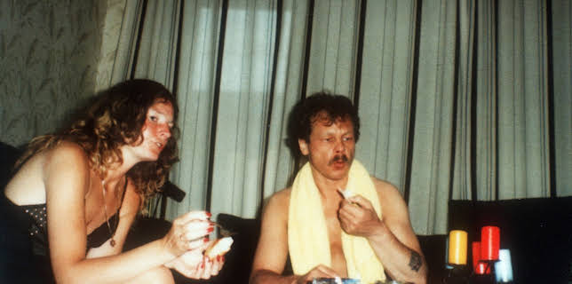 20:15: Aufgeklärt - Spektakuläre Kriminalfälle | ZDFinfo | 12/11 2025