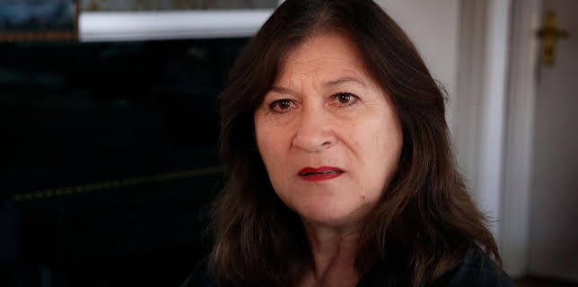 23:00: Krieg oder Frieden | RBB Fernsehen | 11/12 2025