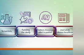 The Skepticâ€™s Guide to Health, Medicine, and the Media: Bad Science