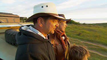 20:15: Goodbye Deutschland! Die Auswanderer | VOX | 5/1 2026