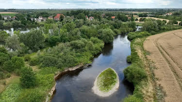 21:15: die nordstory - Die Leine flussabwärts | NDR Fernsehen | 12/5 2025