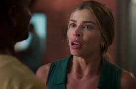 Suerte de vivir season-1: Suerte de vivir Capítulo 16