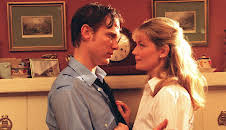 Med hjartet på rette staden