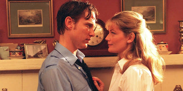 09:10: Med hjartet på rette staden | NRK 2 | 1/28 2026