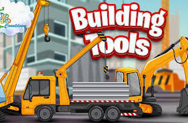 Job Jams Countdown: Top 10 Building Tools