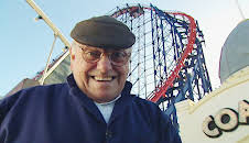 Fred Dibnah's Magnificent Monuments (S1 E6)