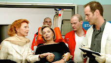 In aller Freundschaft (267)