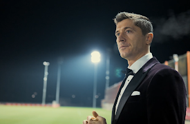 FC Bayern - Behind The Legend: EPISODE 3