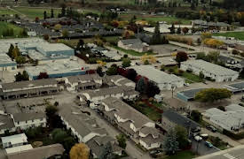 Heartland Homicide: Taylor Van Diest