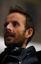 Vlad Feier as Director