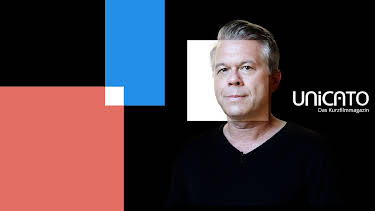 23:25: unicato | MDR Fernsehen | 4/1 2026