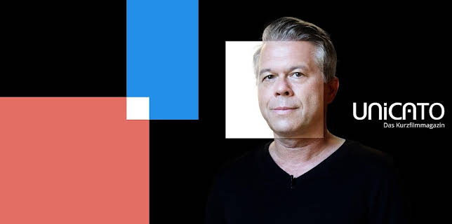 00:25: unicato | MDR Fernsehen | 11/27 2025