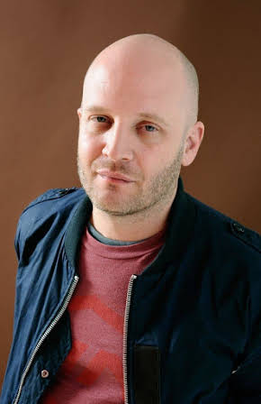 Todd Louiso as Keith