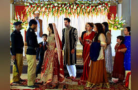 Tum Mere Kya Ho: Episode 25