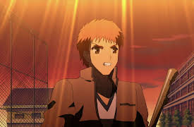 Season 1: The Two Magus (Part Two) English Dub