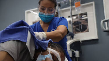 21:30: Dr. Pimple Popper (S5 E4) (S5) | FEM | 8/26 2026