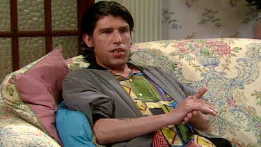 7:10 AM: Birds of a Feather (S6 E9) (S6) | Drama | 8/29 2026