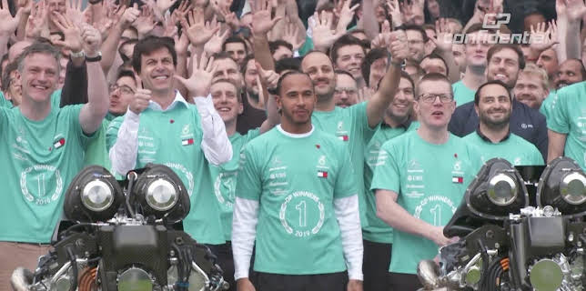 23:30: GP Confidential (S2026 E1) (S2026) | Viasat Sport 1 | 3/7 2026